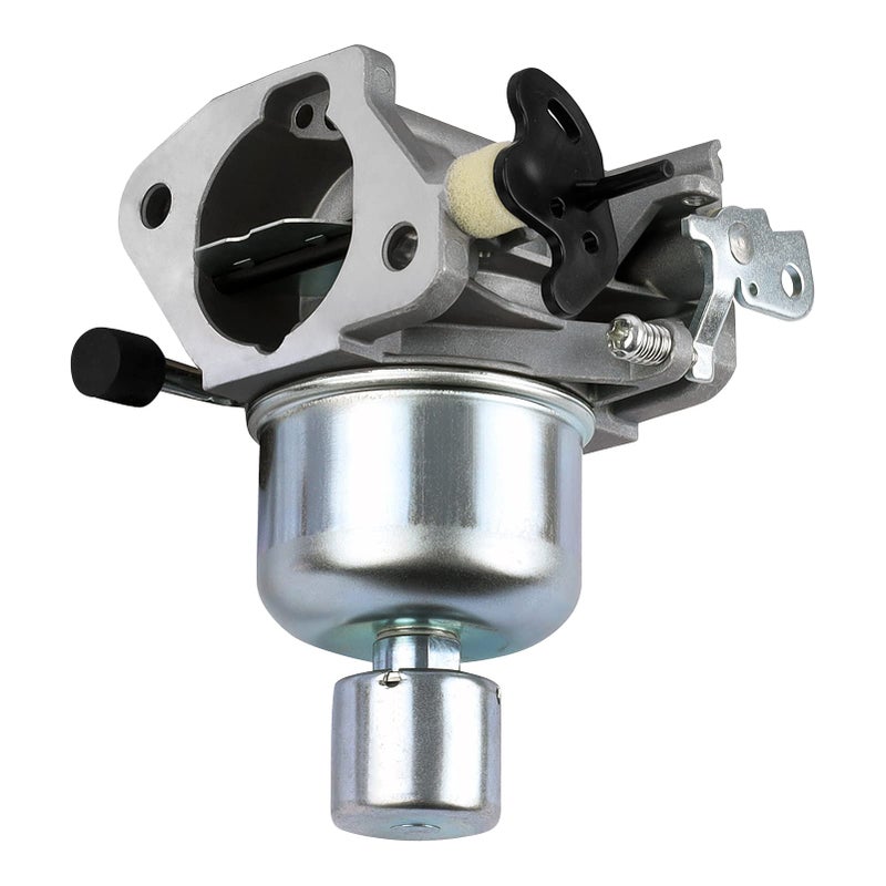 مكربن ​​KT735 لمحركات كولر 7000 سلسلة 22HP 23HP 24HP 25HP 26HP KT730 KT735 KT740 KT745 1685321-S Carb مع جوانات 3285361S 3285347S - Image 5